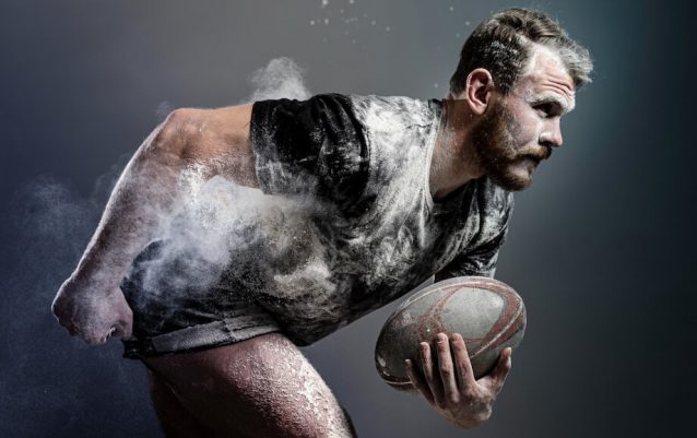 2148793374 2148793374