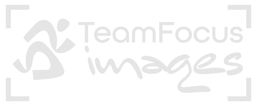 TeamFocus Images