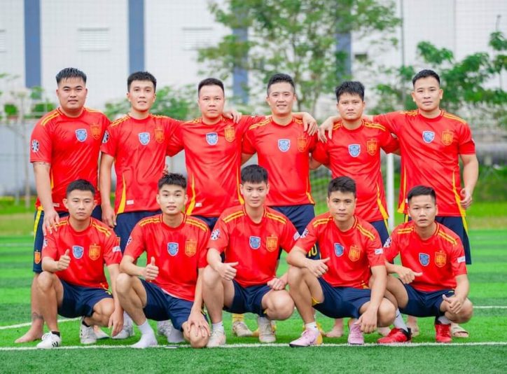 pexels-anhleephoto-29558686