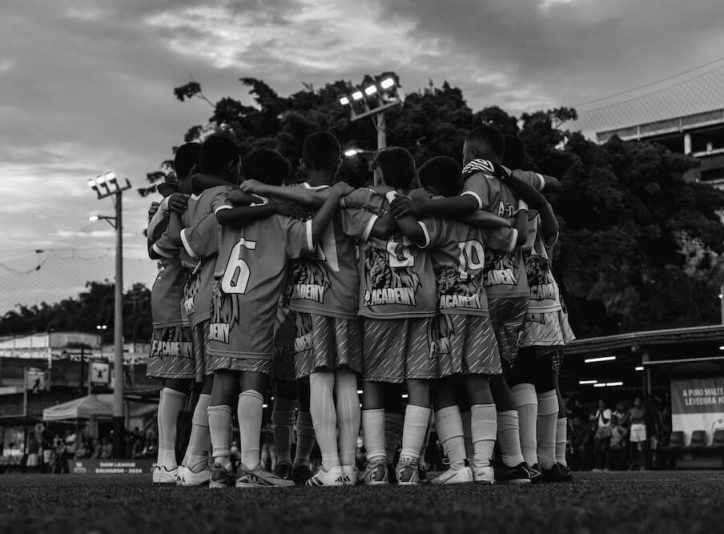 pexels-lucasandrade-21675896