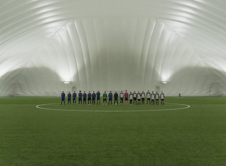 pexels-tima-miroshnichenko-6077792