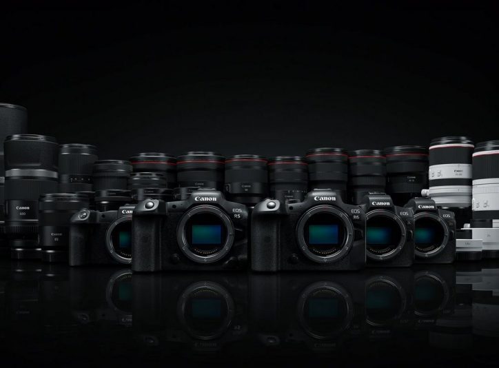 eos-r5_eos-r6_camera_shot_b5b2b9f3718644e09b6a886f884a1632