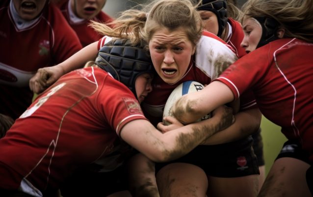 AdobeStock_1045501655 (1) AdobeStock_1045501655 (1)