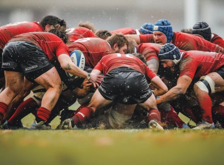 group-rugby-players-red-jerseys-are-engaged-scrum-rainy-game-scrum-forming-with-players-pushing-against-each-other (1)