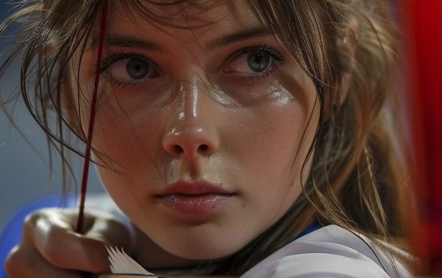 portrait-woman-competing-olympic-games portrait-woman-competing-olympic-games