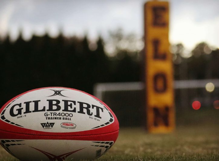 wilson-stratton-ryjppsJhBqc-unsplash (1)